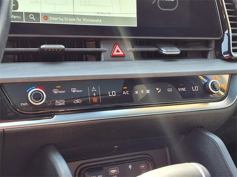 Used 2024 Kia Sportage X-Pro image 18