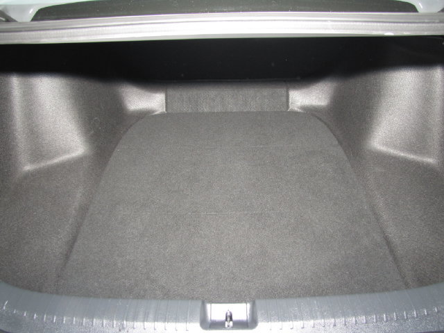 Certified 2024 Honda Accord LX image 30