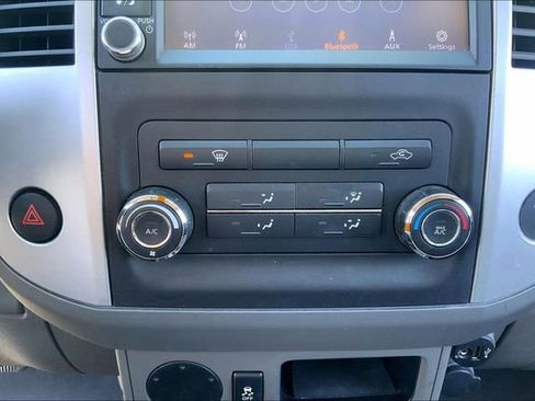 Used 2019 Nissan Frontier S RWD image 31