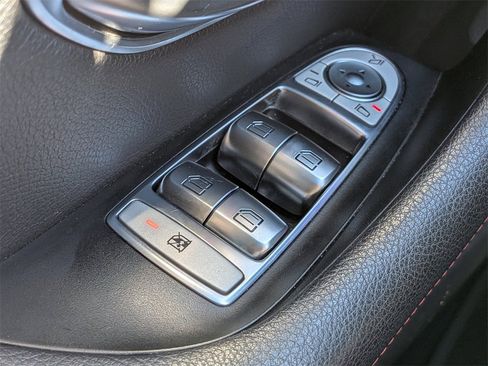 Used 2020 Mercedes-Benz CLS 53 AMG CLS 53 AMG image 22