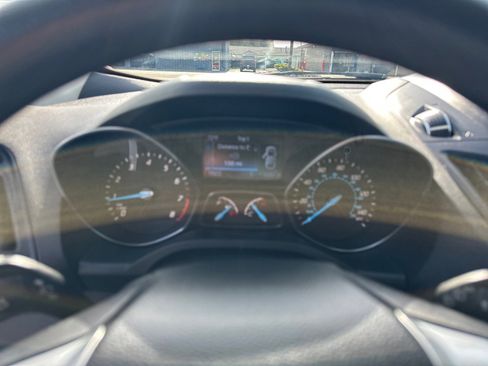 Used 2014 Ford Escape SE w/ Equipment Group 201A AWD/4WD image 23