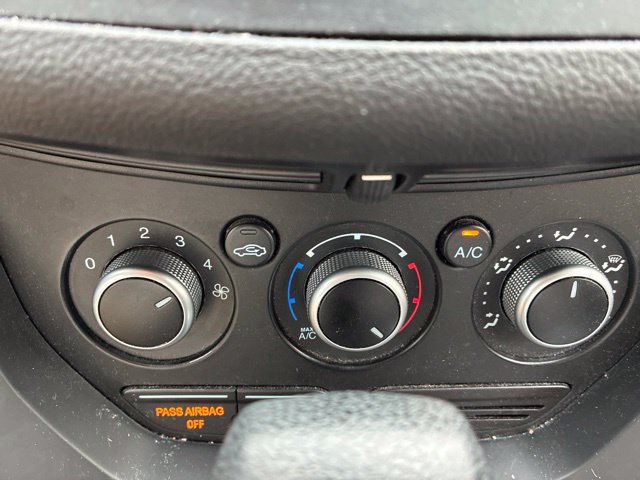 Used 2015 Ford Escape S FWD image 25