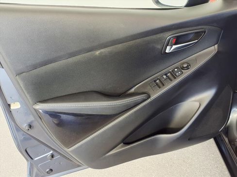 Used 2016 Scion iA image 14