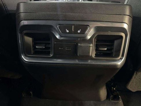 Used 2023 GMC Sierra 2500 Denali AWD/4WD image 67