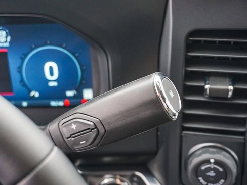 New 2025 Ford F250 Lariat w/ Lariat Ultimate Package image 22