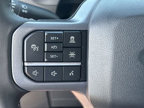 New 2025 Ford F150 XLT w/ Equipment Group 302A MID image 61