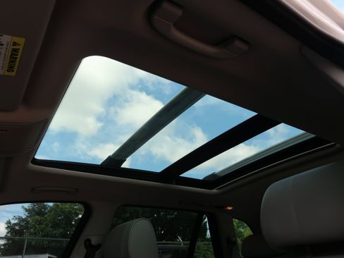 Used 2007 BMW X5 3.0si AWD/4WD image 31