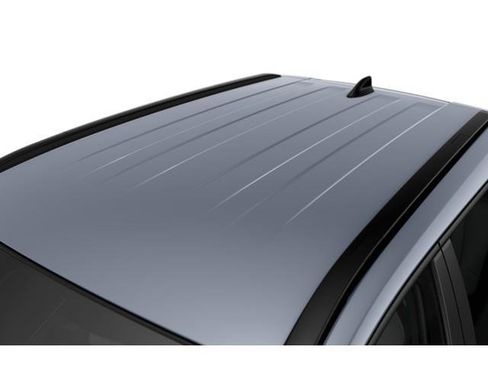 New 2026 Subaru Solterra image 14