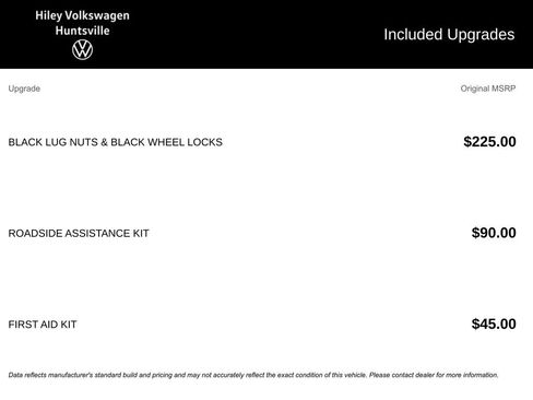Certified 2026 MAZDA MX-5 Miata RF Club RWD image 9