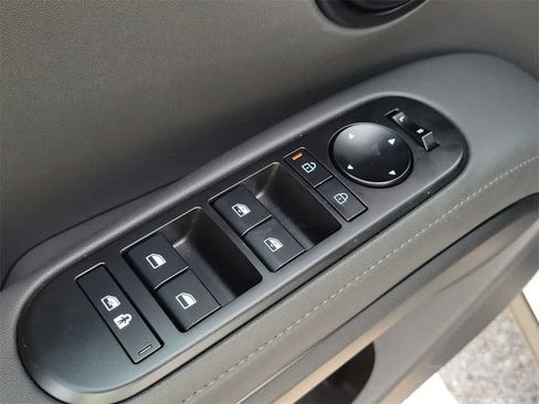 New 2026 Hyundai Palisade XRT Pro image 20