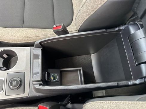 New 2025 Ford Bronco Sport Big Bend image 30