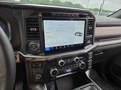 Used 2024 Ford F150 Raptor AWD/4WD image 19