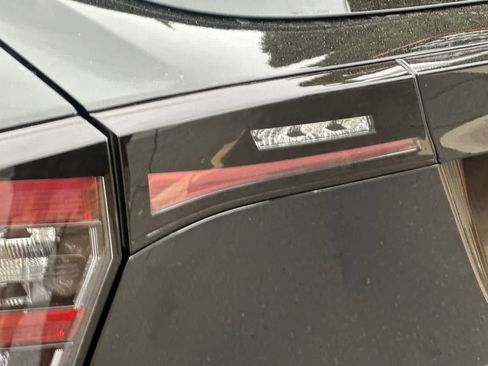 New 2026 Nissan Kicks SR FWD image 16