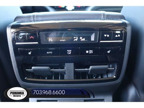 New 2026 Acura MDX Advance Package image 31