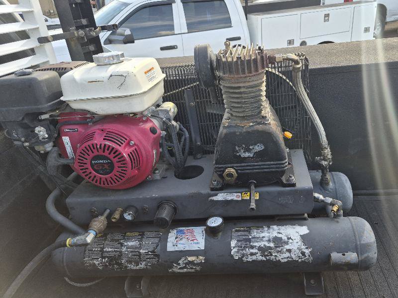 Used 2019 Ford F350 XL w/ XL Value Package AWD/4WD image 4