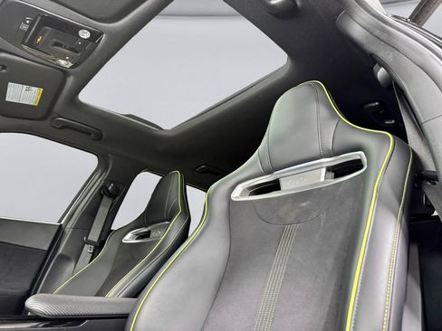 Used 2023 Kia EV6 GT image 25