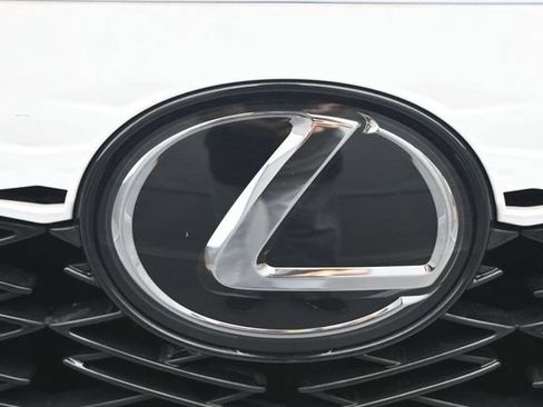 Certified 2023 Lexus RX 350 F Sport w/ Accessory Package AWD/4WD image 29