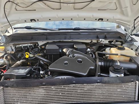 Used 2012 Ford F250 XL w/ Skid Plate Pkg image 35