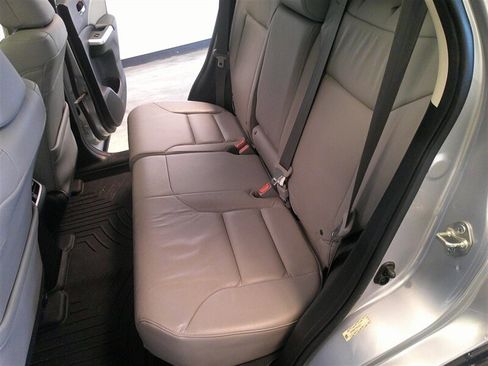 Used 2015 Honda CR-V EX-L image 32