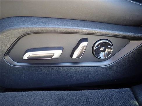 Used 2025 Acura TLX w/ Technology Package FWD image 10