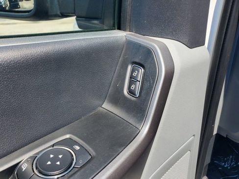 Used 2025 Ford F250 XLT image 14