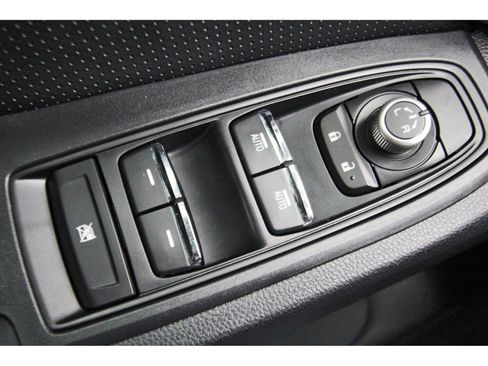 Certified 2022 Subaru Ascent Onyx Edition AWD/4WD image 21