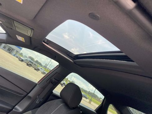 Used 2023 Honda Accord Sport image 18