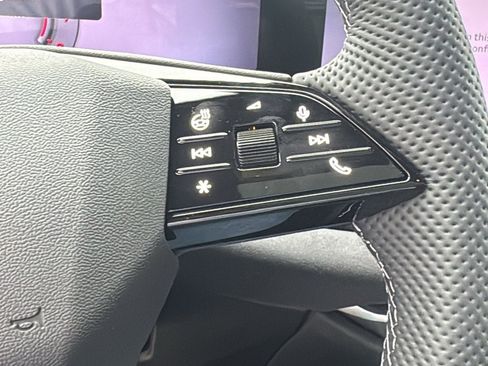 New 2026 Audi S5 Premium Plus AWD/4WD image 24