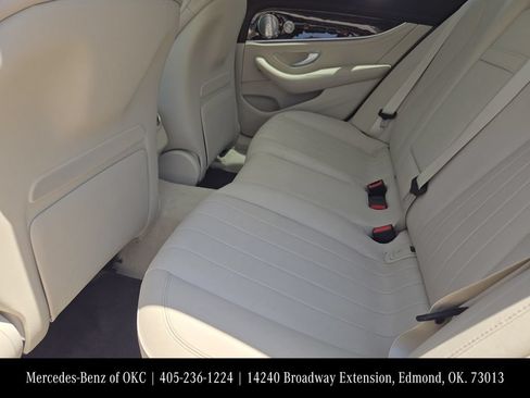 Used 2018 Mercedes-Benz E 300 4MATIC image 22