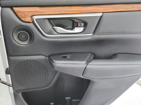 Used 2020 Honda CR-V EX-L image 39