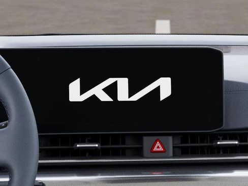 New 2026 Kia Carnival SX w/ SX Dark Edition Package FWD image 20
