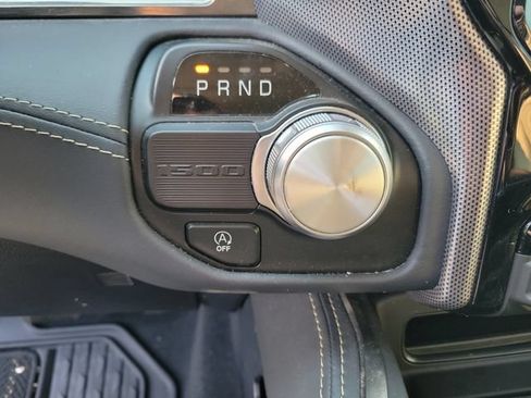Used 2021 RAM 1500 Limited RWD image 31