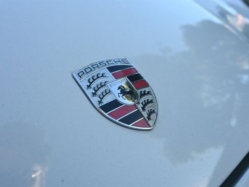 Used 2013 Porsche Panamera S image 69