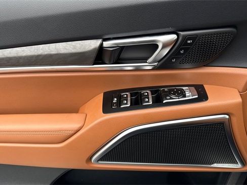 New 2025 Kia Telluride SX X-Line image 12