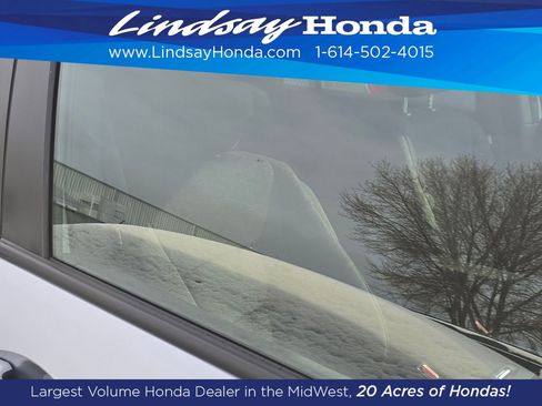 Used 2022 Honda Pilot Sport image 15