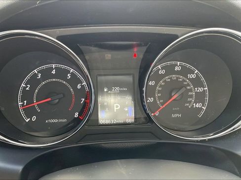 Used 2020 Mitsubishi Outlander Sport ES image 19