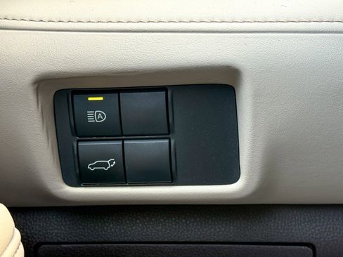 Used 2022 Toyota Highlander XLE image 26