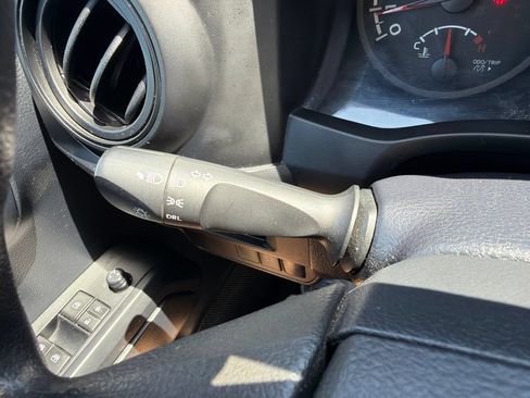 Used 2019 Toyota Tacoma SR RWD image 26