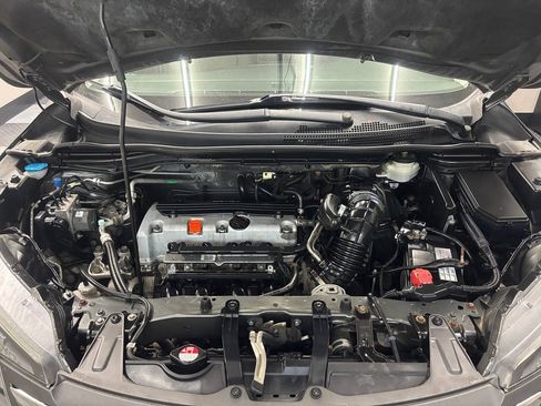 Used 2013 Honda CR-V LX image 27
