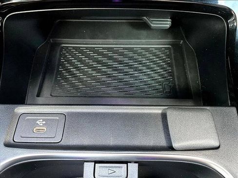 Used 2026 Mercedes-Benz CLA 250 image 26