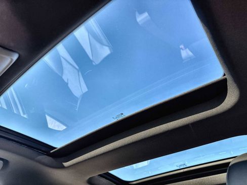 Used 2025 Cadillac CT5 Premium Luxury image 28