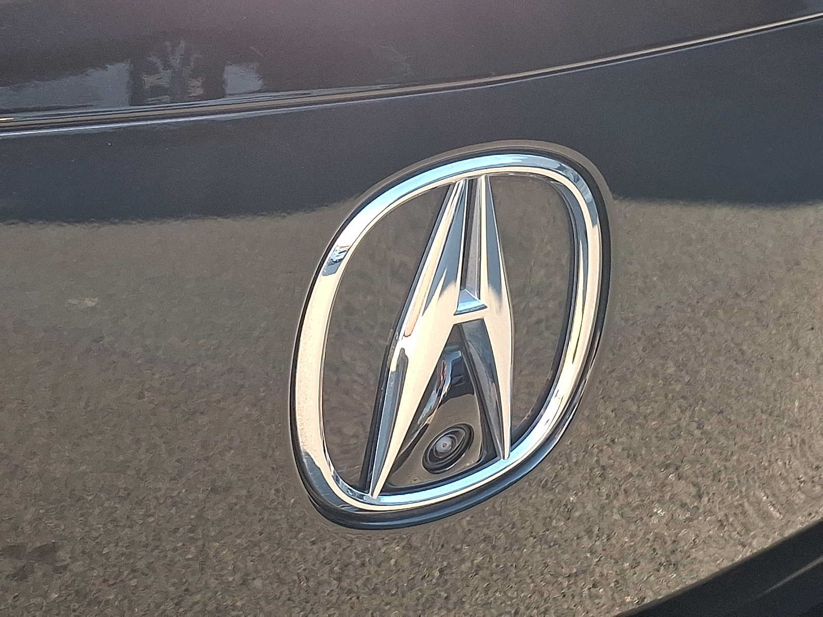 Used 2023 Acura TLX FWD image 29