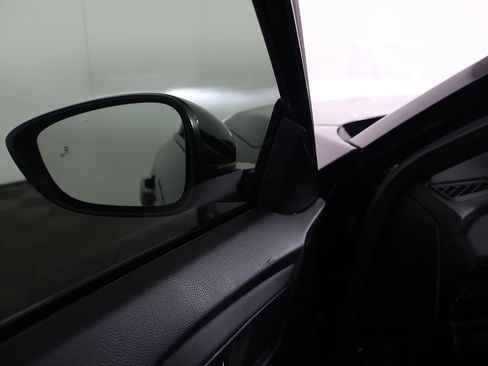 Used 2025 Honda Accord Sport image 35