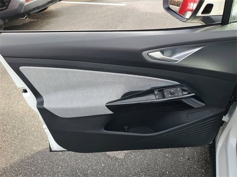 Certified 2024 Volkswagen ID.4 2WD image 13