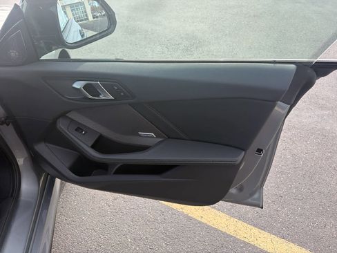 Used 2026 BMW M235i xDrive image 14