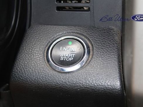 Used 2020 Ford F250 Lariat w/ Lariat Ultimate Package image 24