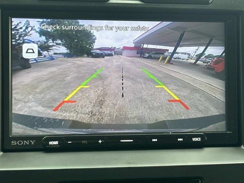 Used 2017 Ford F150 XLT w/ Equipment Group 301A Mid AWD/4WD image 27