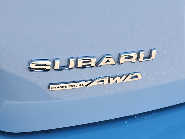 Used 2022 Subaru Crosstrek 2.0i Premium w/ Popular Package #3 AWD/4WD image 31