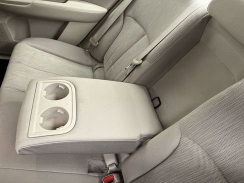 Used 2013 Subaru Legacy 2.5i Premium w/ Popular Pkg 1 image 11