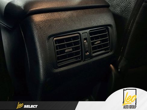 Used 2022 Toyota 4Runner SR5 RWD image 27
